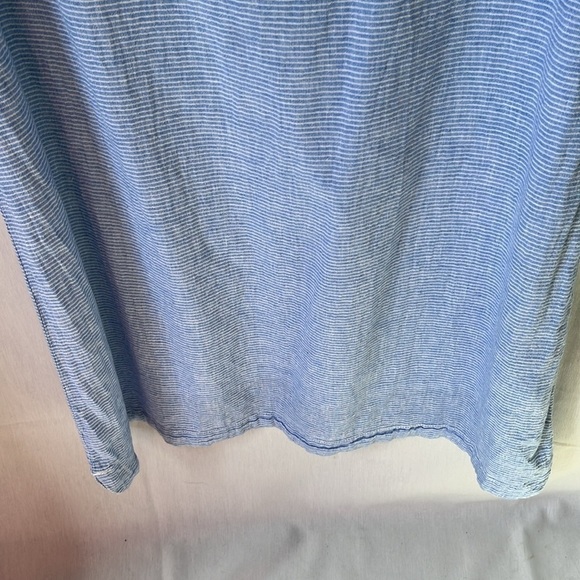 beach lunch lounge Collection Dress - Picture 5 of 11